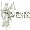 Worthington Law Center