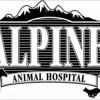 Alpine Animal Hospital