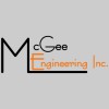 McGee Engineering