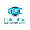 Columbus Orthodontic Center