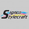 Signco-Stylecraft