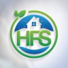 Home Refresh Services