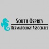 South Osprey Dermatology Associates