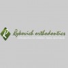 Rykovich Orthodontics