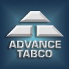 Advance Tabco