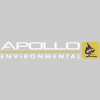 Apollo Environmental