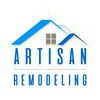 Artegiano Contracting