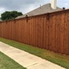 Nortex Fence & Patio