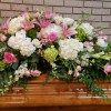 Rayford Florist & Gifts