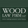 Wood Law Firm