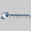 Perennial Funding