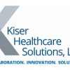 Kiser Healthcare Solutions