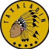 Tax Aladin