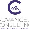 Advanced Consulting