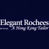 Elegant Rochee's