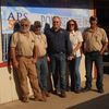 APS Solar