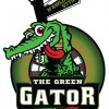 Green Gator