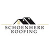 Schoenherr Roofing