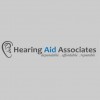 Hearing Aid Associates