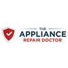 The Appliance Repair Doctor