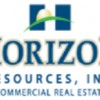 Horizon Resources