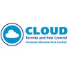 Cloud Termite & Pest Control