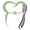 Family Dentistry-Orthodontics