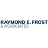 Raymond E Frost & Associates