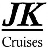 JK Cruises