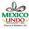 Mexico Lindo