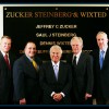 Zucker Steinberg & Wixted