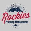 Rockies Property Management