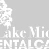 Lake Miona Dental Care