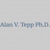 Tepp Alan V Phd