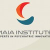 Maia Institute