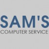 Sam's Computer Service