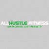 AllHustle Fitness