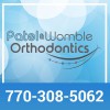 Patel & Womble Orthodontics