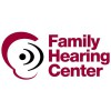 Family Hearing Center