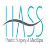 Hass Plastic Surgery & Medispa