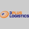 3Plus Logistics