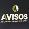 Avisos Digital Graphics & Signage