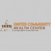 United Community Health Center