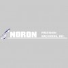 Noron Precision Machining
