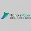 Nichols Paper Products