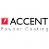 Accent Powder Coating