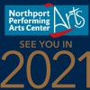 Northport Community Art Center