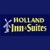 Holland Inn & Suites