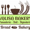 Valisa Bakery