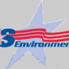 US Environmental